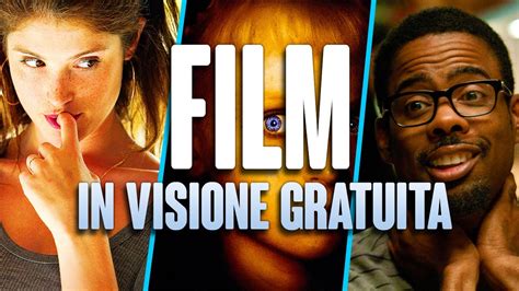 film po gratis|FILM COMPLETI IN ITALIANO